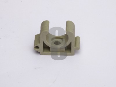 Скоба РР ф20